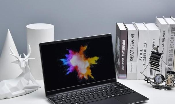 中柏EZbookX5评测怎么样？性能和价格如何？