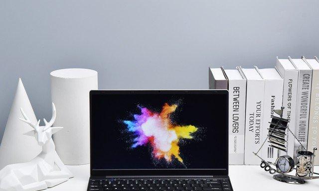 中柏EZbookX5评测怎么样？性能和价格如何？
