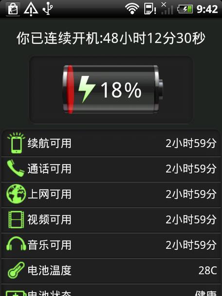 笔记本电脑刷机需要准备什么？