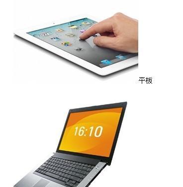 出门时笔记本电脑应该怎样携带？
