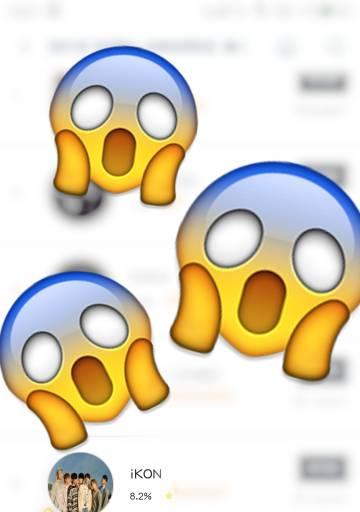 手机拍照出现泡泡是什么原因？如何解决这一问题？
