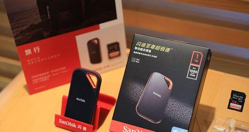 佳能如何接移动硬盘线？连接步骤是什么？