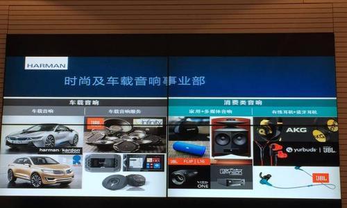 骑车小音箱如何使用？有哪些功能特点？