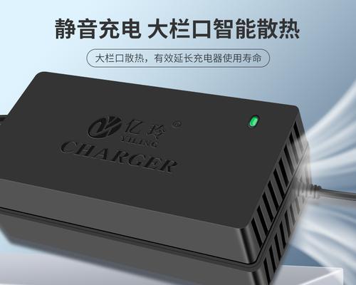 欧款电动车充电器功率标准是什么？功率对充电效果有何影响？