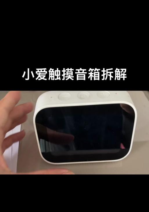 kinyo音箱拆解步骤是什么？拆开后如何进行清洁和维护？