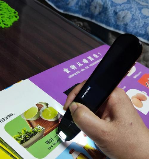 小度智能网关离线时如何快速恢复？有哪些常见问题及解决方法？