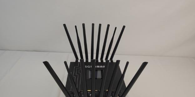 新款聚合路由器性能如何？用户评价怎么样？