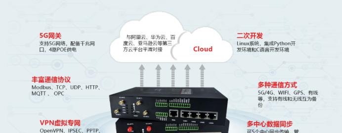 罗米数据网关如何采集数据？操作步骤是什么？