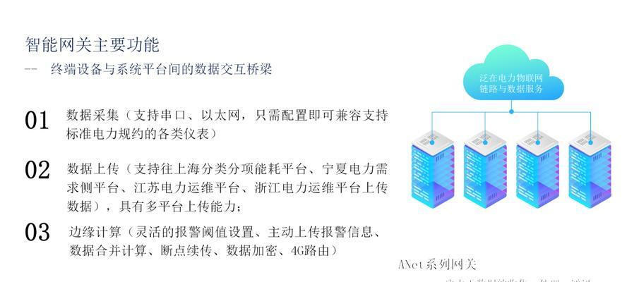 程序网关工具无法使用的原因是什么？如何解决？