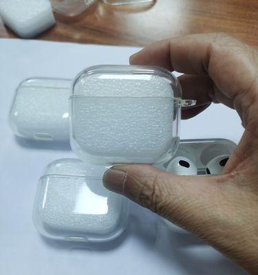 充客蓝牙耳机充电器多少伏？充电器规格是什么？