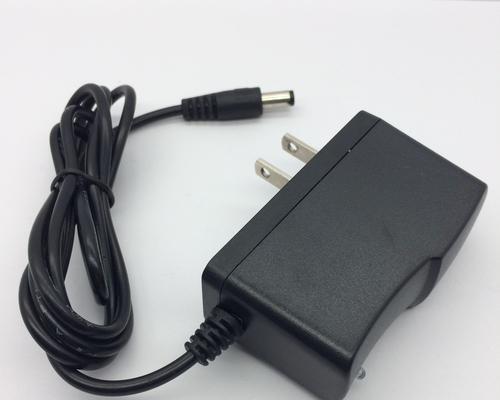 充客蓝牙耳机充电器多少伏？充电器规格是什么？