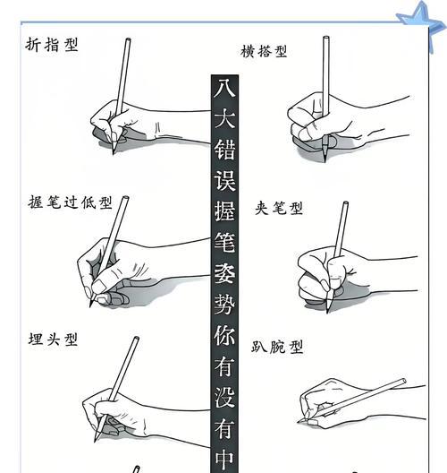 手写笔更换笔尖的正确步骤是什么？