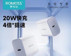 哪种充电器对苹果电池寿命影响最小？如何选择合适的充电器？