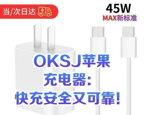 哪种充电器对苹果电池寿命影响最小？如何选择合适的充电器？