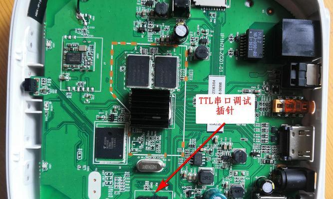 播放机与机顶盒连接接口选择及常见问题解答？