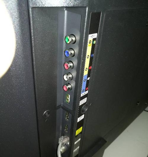 电视和音箱如何组网？设置方法是什么？