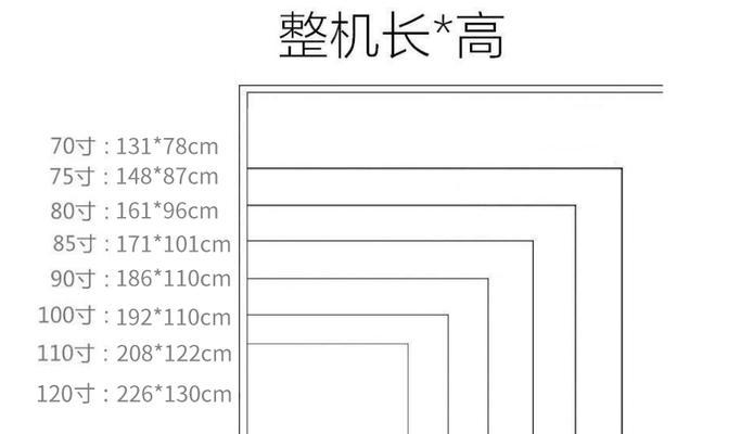 电视和音箱如何组网？设置方法是什么？
