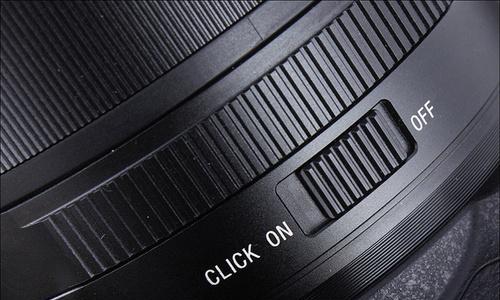 索尼相机镜头大炮怎么设置？操作步骤是怎样的？