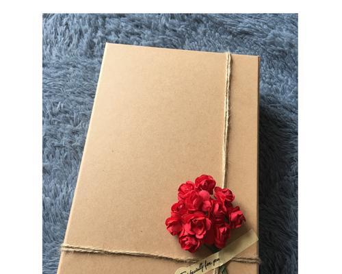 平板电脑作为礼物如何优雅地送出？需要考虑哪些因素？