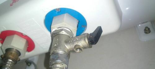 热水器拉爆钩拆卸困难怎么办？