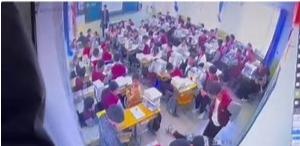 职校偷手机充电器的嫌疑人是谁？如何防范此类事件？