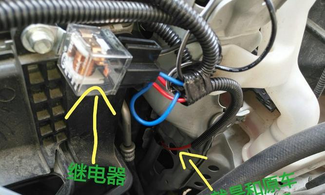 音箱喇叭打包的视频教程在哪里？