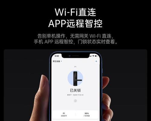 华耀智能手表店的服务和产品怎么样？