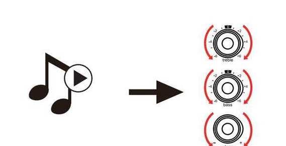 音箱如何正确连接？连接过程中需要注意什么？
