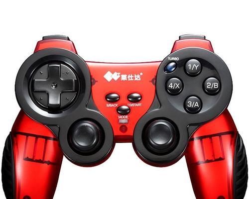 PS3游戏机顶盒的正确名称是什么？