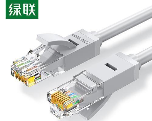 路由器六线连接顺序正确方法是什么？