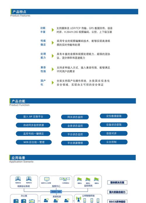 手机远程监控网关设置步骤？