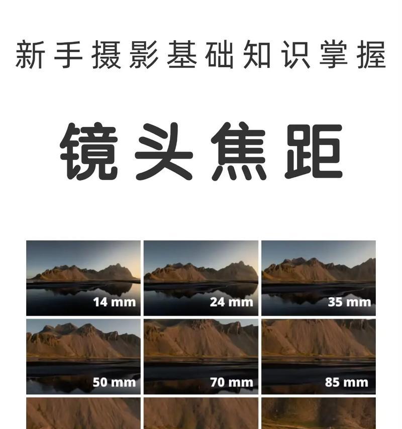 相机镜头噪点产生的原因是什么？如何避免或减少噪点？