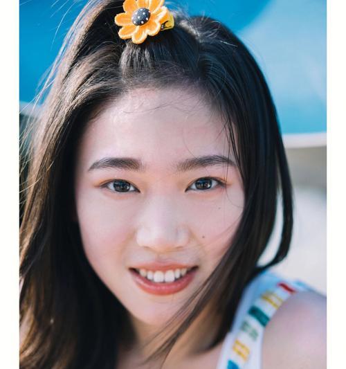 索尼相机拍摄人像和风光应选什么镜头？