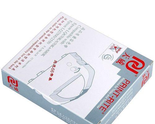 天威电瓶充电器选择标准是什么？哪种充电器效果最佳？