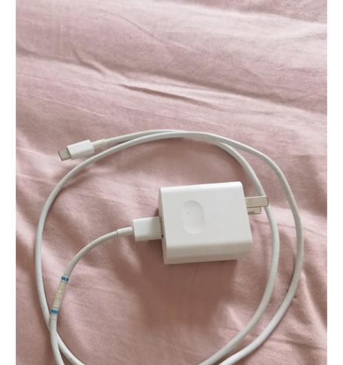 天威电瓶充电器选择标准是什么？哪种充电器效果最佳？
