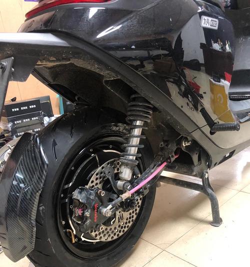 N70c充电器支持的最大瓦数是多少？