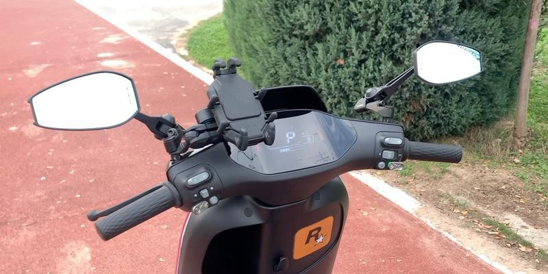 N70c充电器支持的最大瓦数是多少？