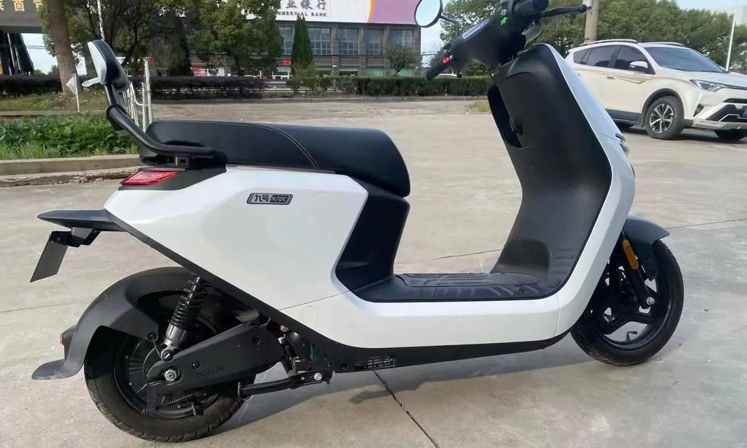 N70c充电器支持的最大瓦数是多少？