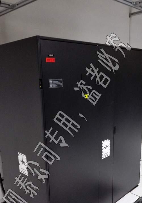 无视防火墙广告的方法是什么？这样做安全吗？