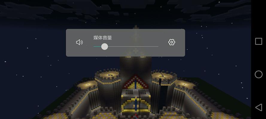 服务器中主城创建步骤是什么？需要哪些设置？