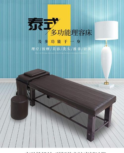洗头馆热水器安装流程是什么？