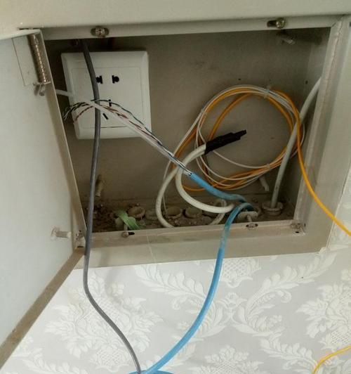 机顶盒网线指示灯不亮是什么原因？如何解决？