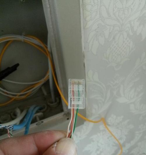 机顶盒网线指示灯不亮是什么原因？如何解决？