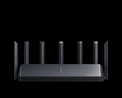 什么路由器适合覆盖二楼？推荐产品有哪些？