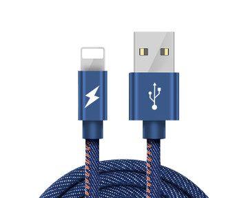 移动电源喷枪使用方法是什么？操作时应注意什么？