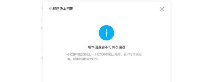 服务器崩溃可能是什么原因？如何预防？