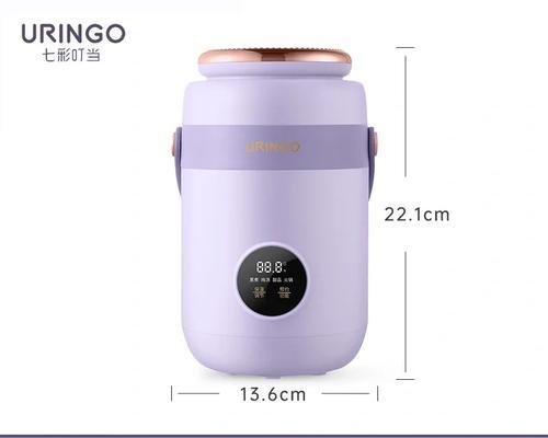 小电充电器使用方法是什么？是否方便快捷？