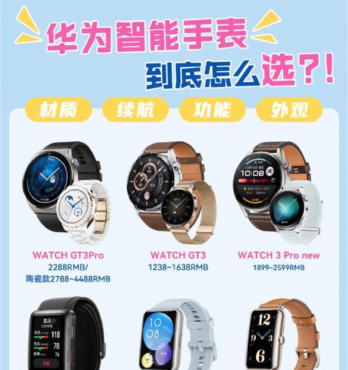 智能手表怎么装袋子视频？安装步骤和注意事项是什么？