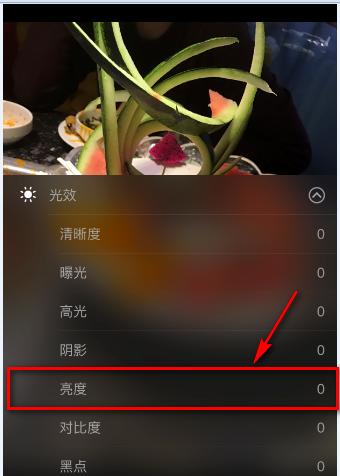 苹果手机变色效果如何实现？需要哪些工具或步骤？