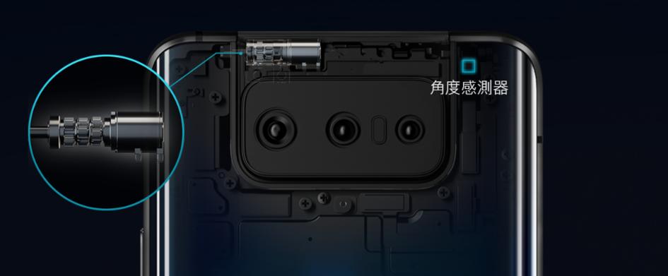 相机镜头翻转了怎么恢复？镜头翻转的原因是什么？